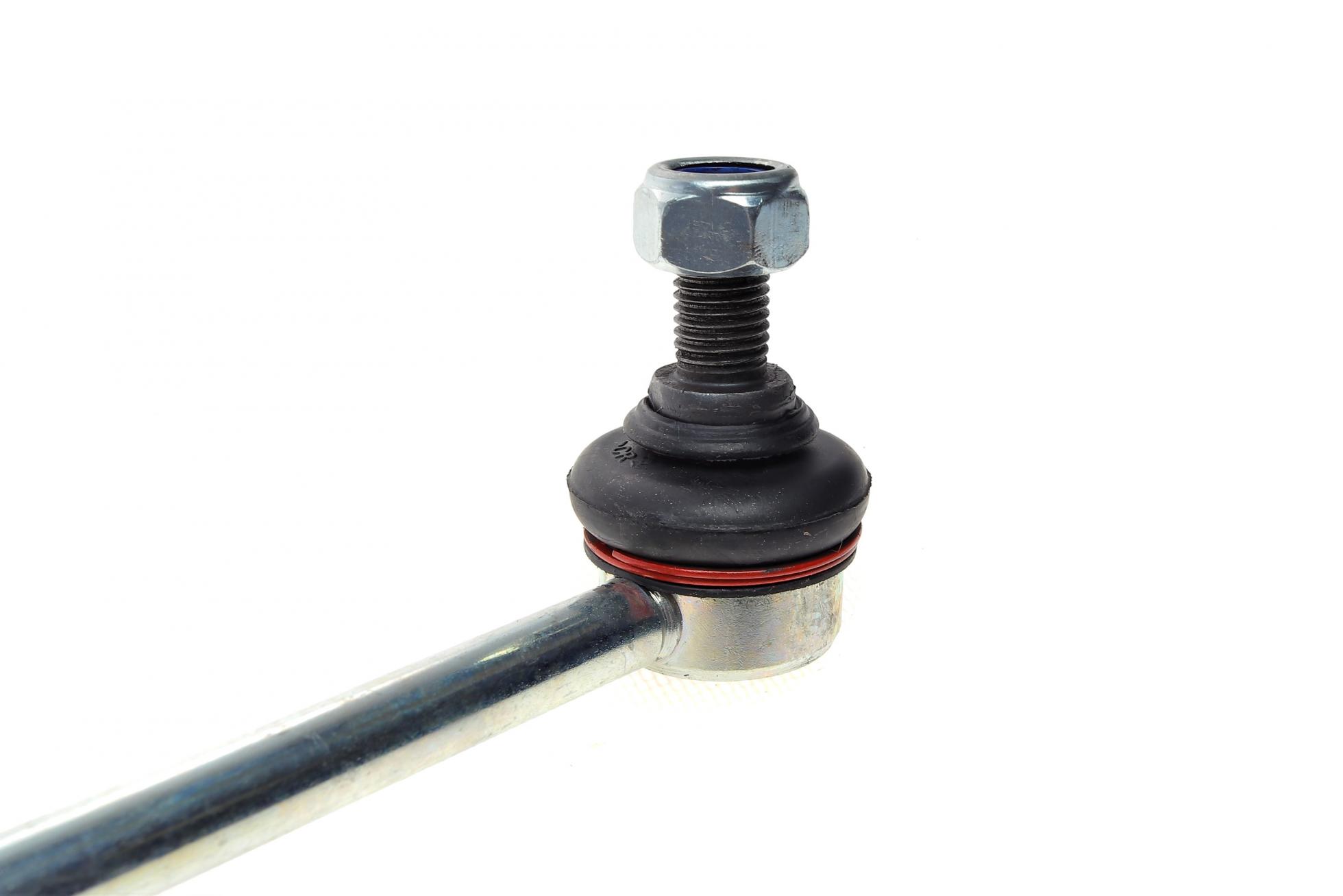 28470 FEBI BILSTEIN